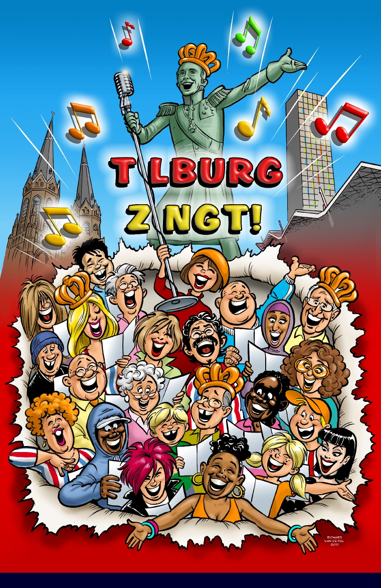 bdtilburgzingtcover