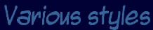 Naamloos-1
