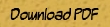 downloadpdfz