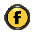 freewaylogo1
