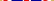 engelsevlag1