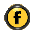 freewaylogo3