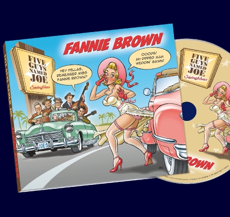 illustratie