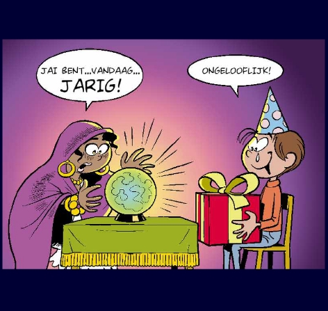 illustratie