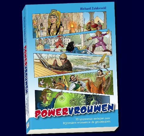 illustratie