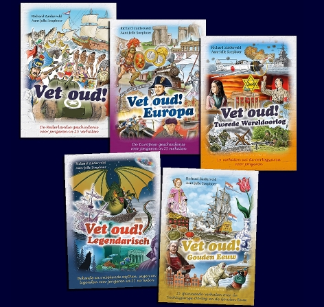 illustratie