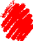rood1