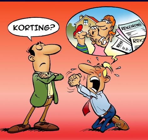 illustratie