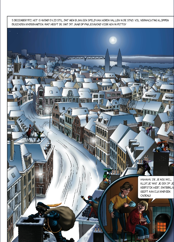sintpag5stadsgezicht01