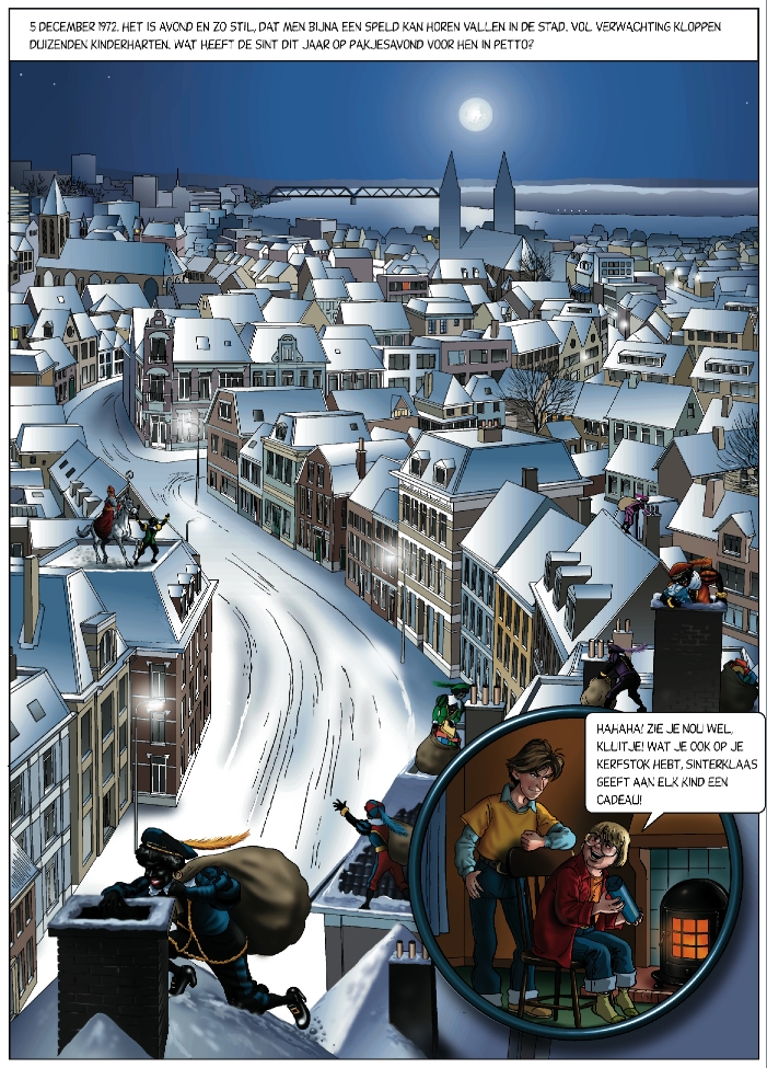 sintpag5stadsgezicht01a